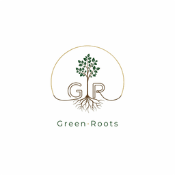 Green Roots