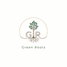 Green Roots