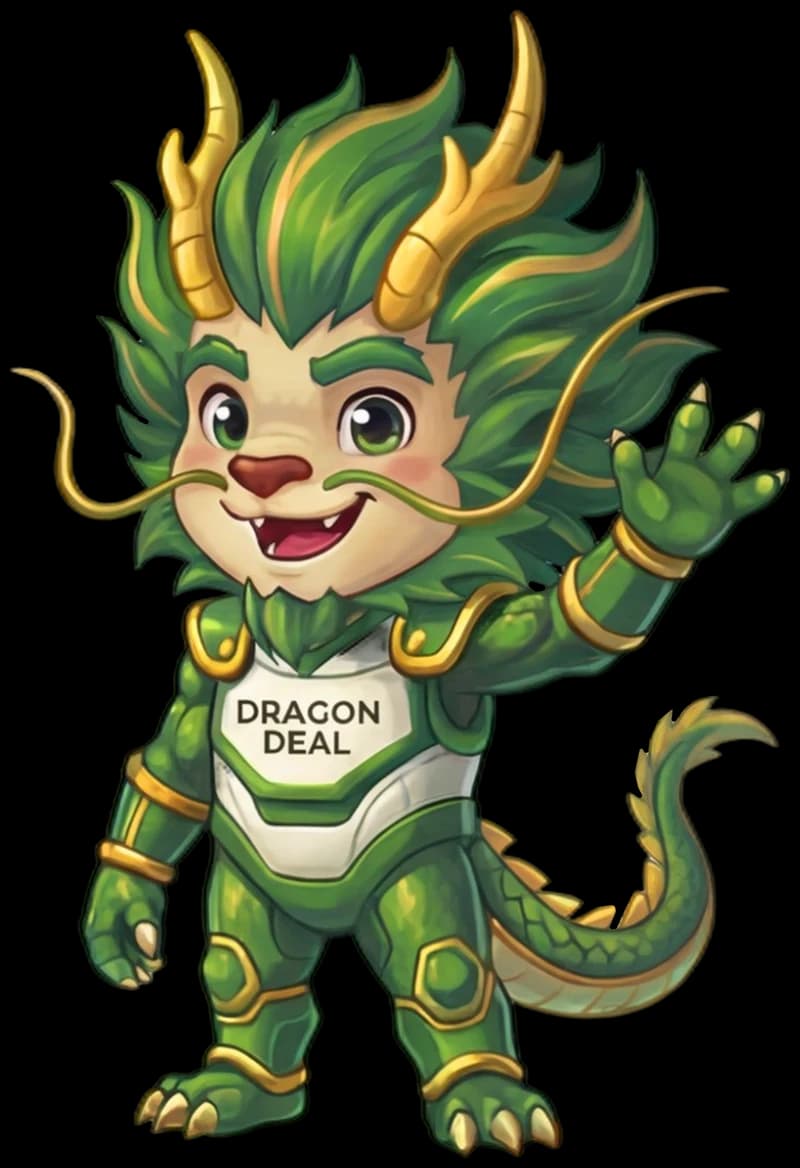 MOGON(脱炭素相談室のキャラクター)